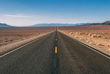 诸城混凝土外加剂的性能作用