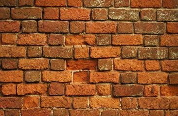 诸城混凝土外加剂质量检验