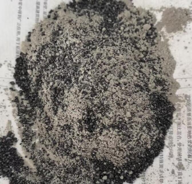 诸城不发火砂浆耐磨地坪施工方案