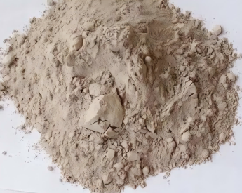 诸城液体速凝剂跟粉体速凝剂的区别用途及施工方式