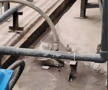 诸城常用注浆材料特点及应用范围 注浆料分类