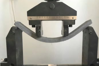 诸城高延性混凝土 高延性砂浆 抗震加固混凝土产品特点 施工流程