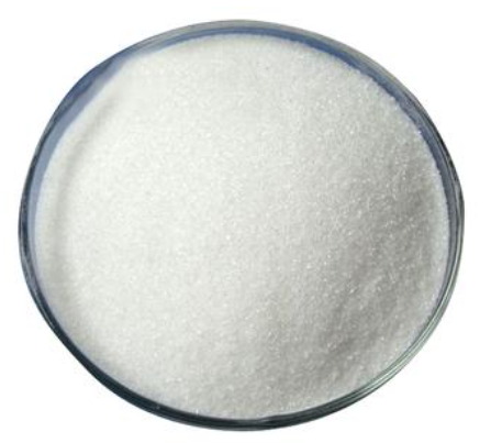 诸城混凝土原材料之外加剂 缓凝剂种类及作用