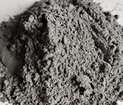 诸城硅灰和粉煤灰的区别用途