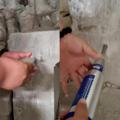 诸城混凝土强度不足的原因及处理方法