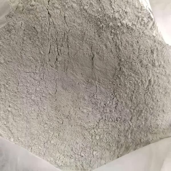诸城粉体速凝剂
