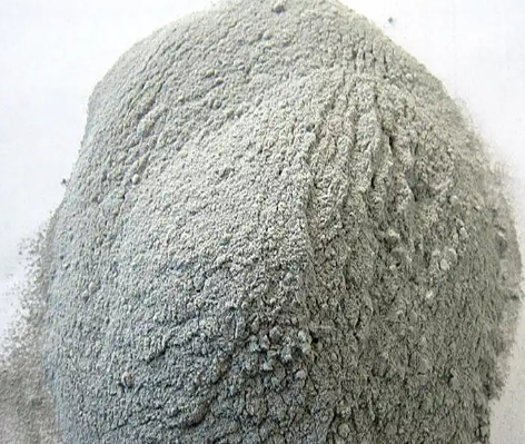 诸城超细水泥注浆工艺