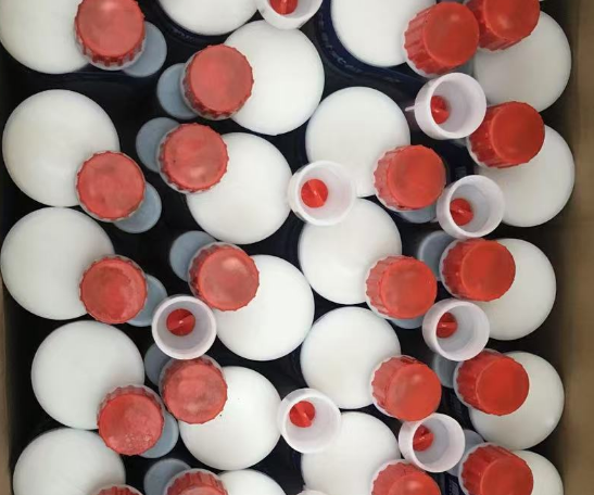 诸城注射式植筋胶与桶装植筋胶的区别及操作方式