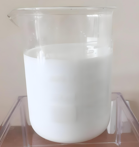 诸城混凝土养护剂的类型跟作用及操作流程